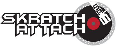 Skratch Attach